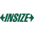 www.insize.com