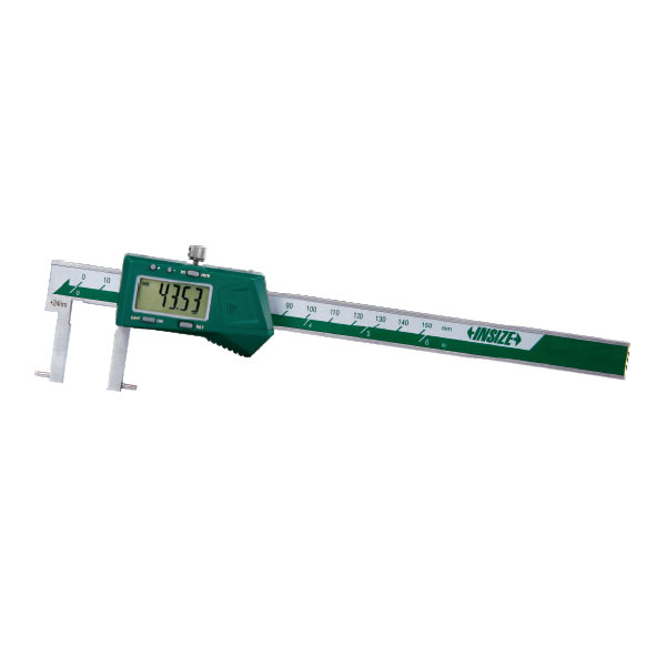 Size: 0.4 to 7mm For Use With: Screw Thread Micrometer Insize USA 7381-T1S 64 to 3.5tpi Measuring Tip Set for Micrometer Size: 0.4 to 7mm For Use With: Screw Thread Micrometer Insize USA 7381-T1S 64 to 3.5tpi Measuring Tip Set for Micrometer