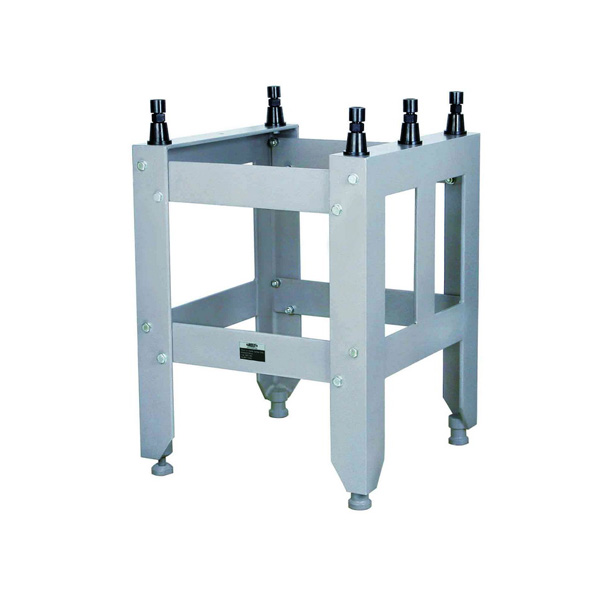 Insize STAND FOR GRANITE SURFACE PLATE 6900-A12 (6902-85A) - Picture 1 of 1