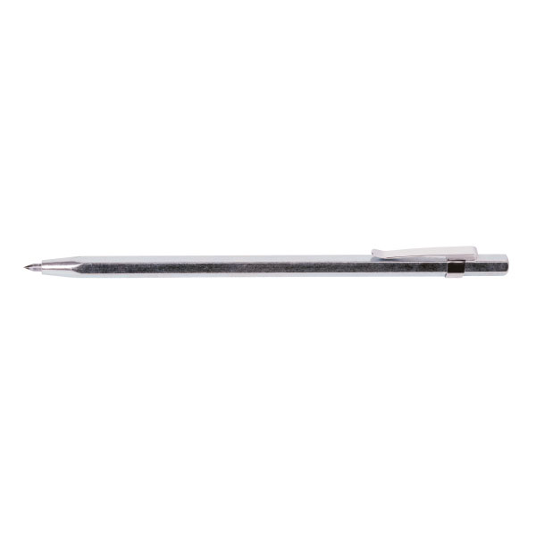 Insize USA 7381-T1S Measuring Tip Set for Micrometer Size: 0.4 to 7mm 64 to 3.5tpi For Use With: Screw Thread Micrometer Insize USA 7381-T1S Measuring Tip Set for Micrometer Size: 0.4 to 7mm 64 to 3.5tpi For Use With: Screw Thread Micrometer