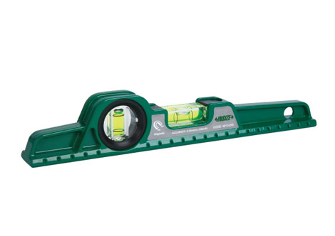 LEVELS INSIZE Co. Ltd