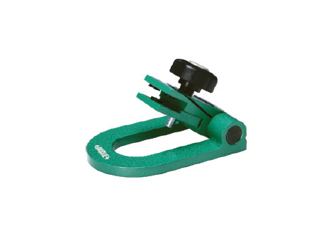 INSIZE 6301 Micrometer Stand 