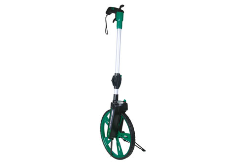 Meter discount wheel bunnings