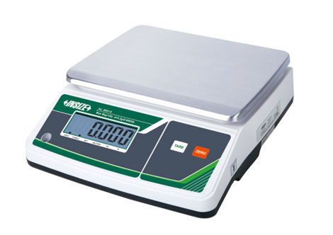 weighing scale