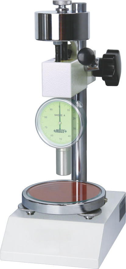 Insize TESTING STAND FOR SHORE DUROMETER (ISH-STAC) | eBay