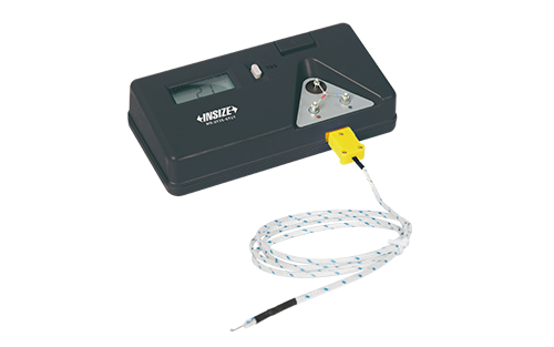 Soldering Iron Thermometer
