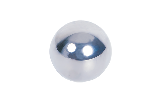 Carbide Measuring Balls