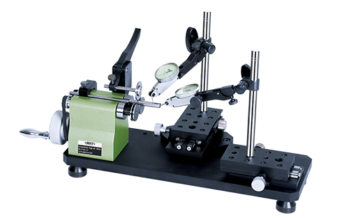 Concentricity Gauges