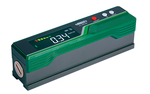 Built-In Bluetooth Block Level