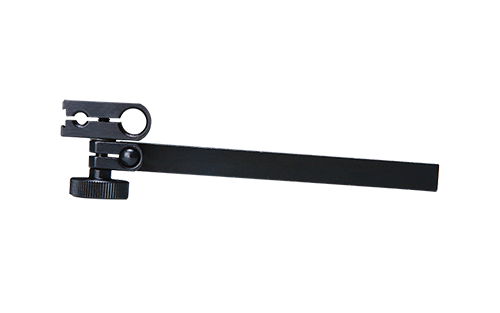 Dial Test Indicator Holders