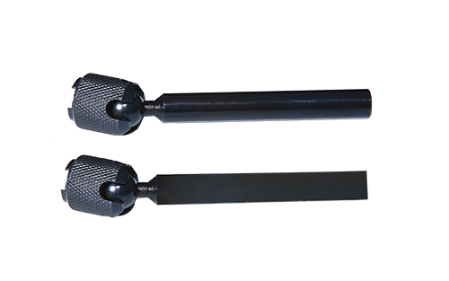 Dial Test Indicator Universal Holders