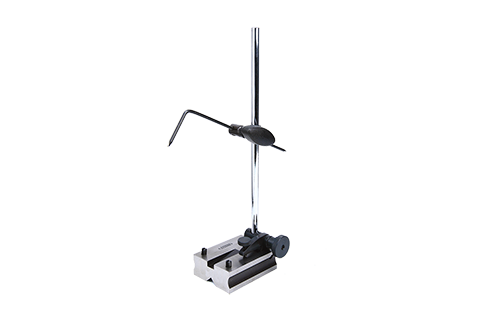 Height Scriber
