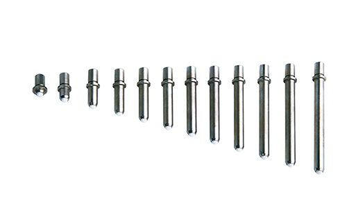 Anvils For Bore Gauges