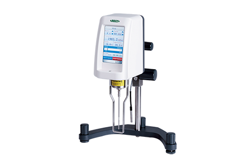 Rotational Viscometers(Standard Type)