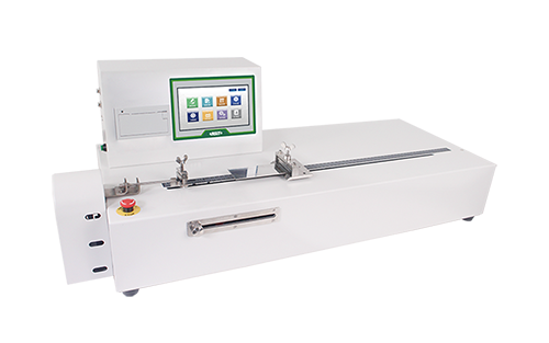 Electronic Peel Testers