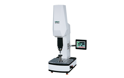 Automatic Digital Rockwell/Superficial Rockwell Hardness Tester(Advanced Type)