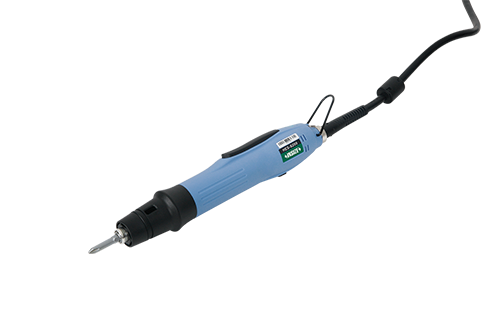 Inverter Brushless Electric Screwdrivers