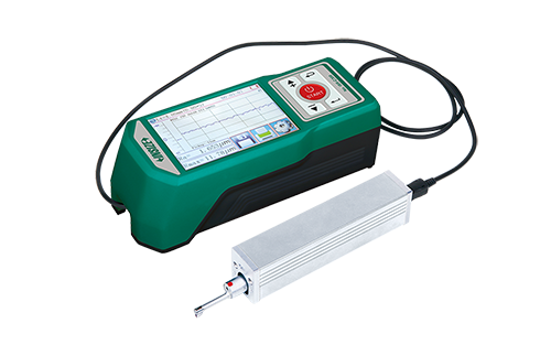 Roughness Testers (Separable Type)