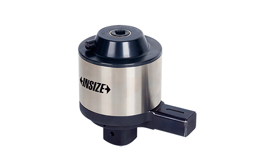 Two-Use Torque Multipliers