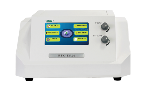 Thermal Conductivity Meter
