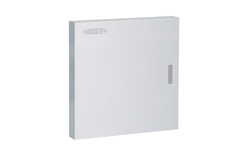 Non-Pipe Weld Test Blocks