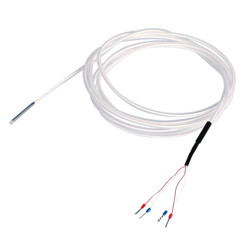 Teflon Thermocouples