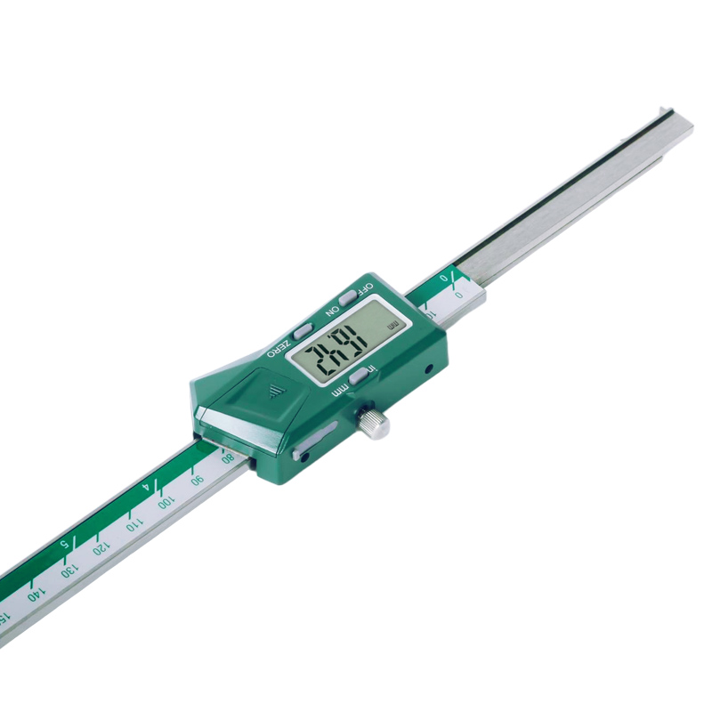 Digital Hook Calipers