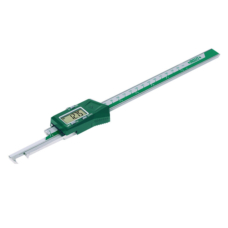 Digital External Hook Calipers