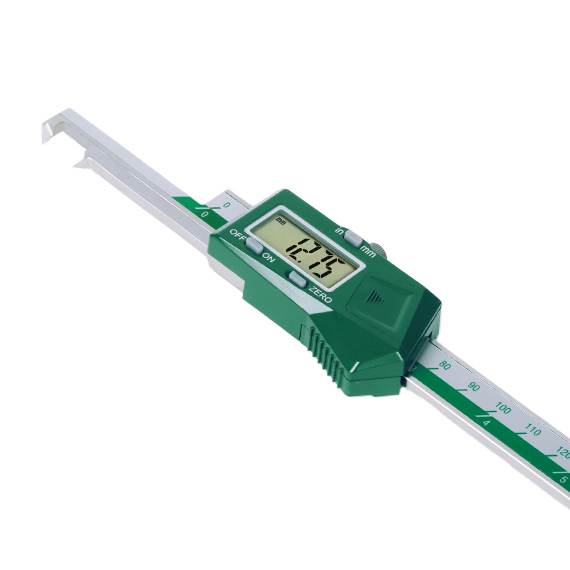 Digital External Hook Calipers