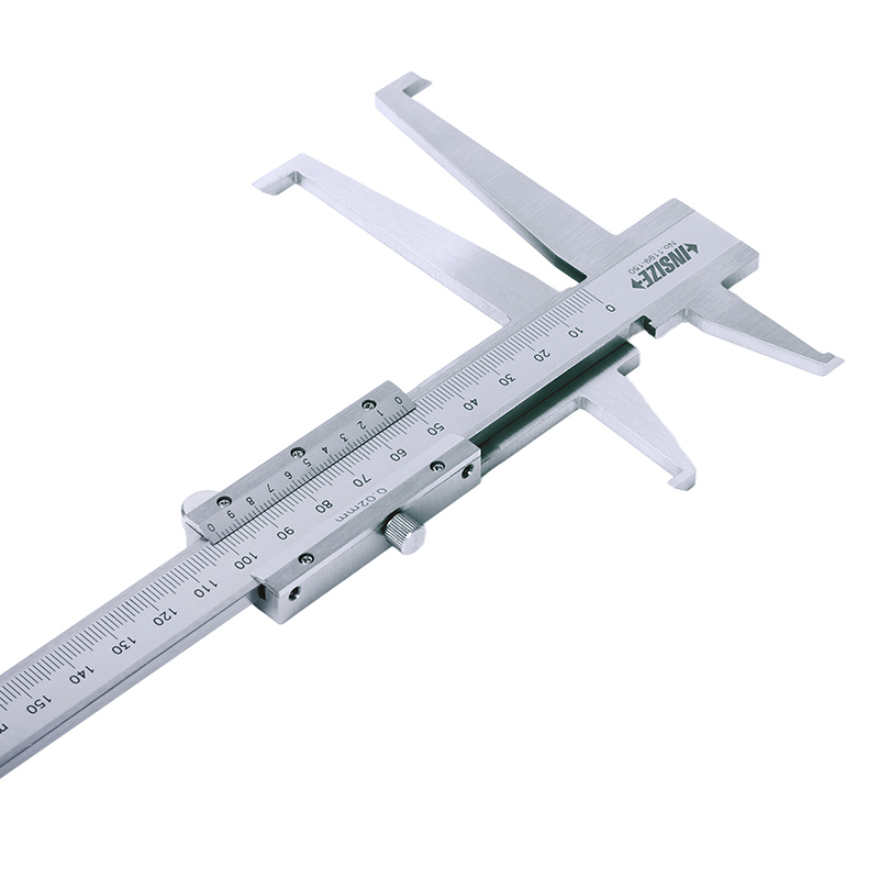 Inside Groove Calipers