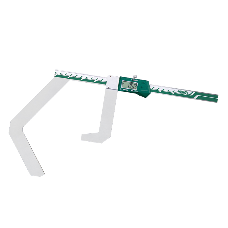 Digital V Type Calipers