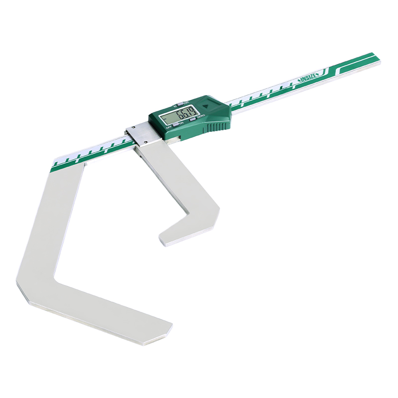 Digital V Type Calipers