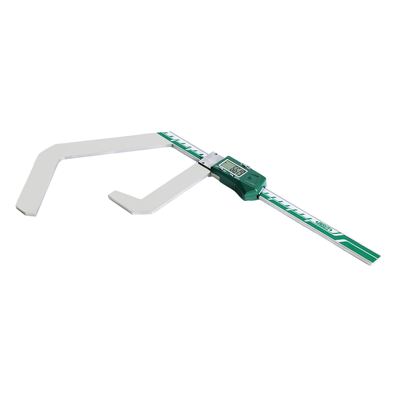 Digital V Type Calipers