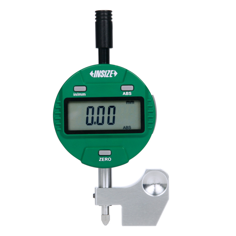 Digital Height Gauges