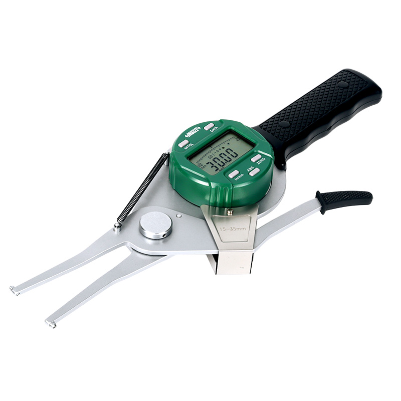 Digital Internal Caliper Gauges