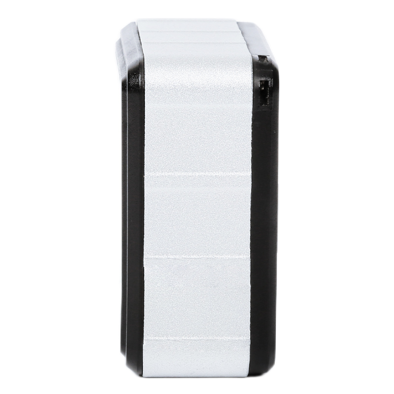 Digital Level And Slope Meter