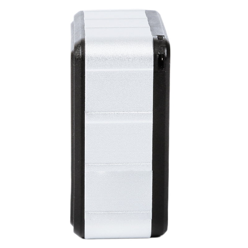 Built-In Bluetooth Digital Level And Slope Meter