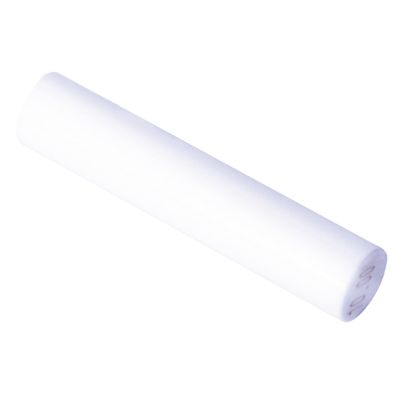 Ceramic Individual Pin Gauges With Two Decimal Places (0.01mm Step)