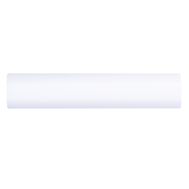 Ceramic Individual Pin Gauges With Three Decimal Places (0.001mm Step)