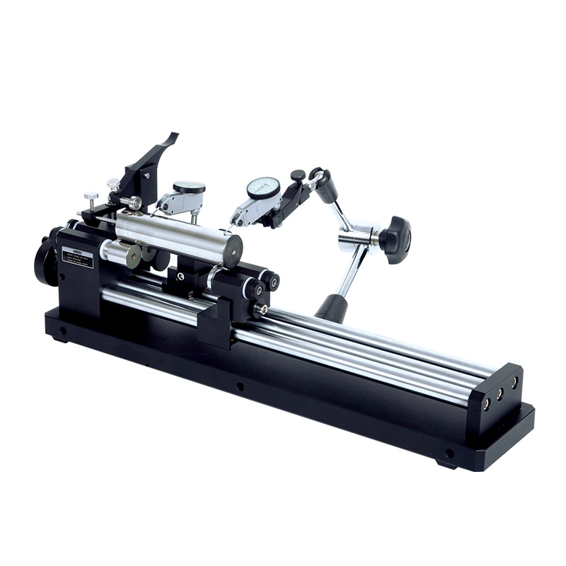 Concentricity Gauges