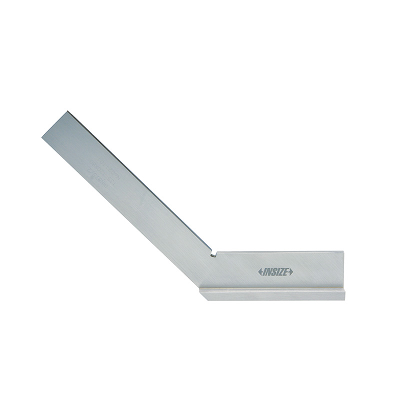 135°Squares With Wide Base