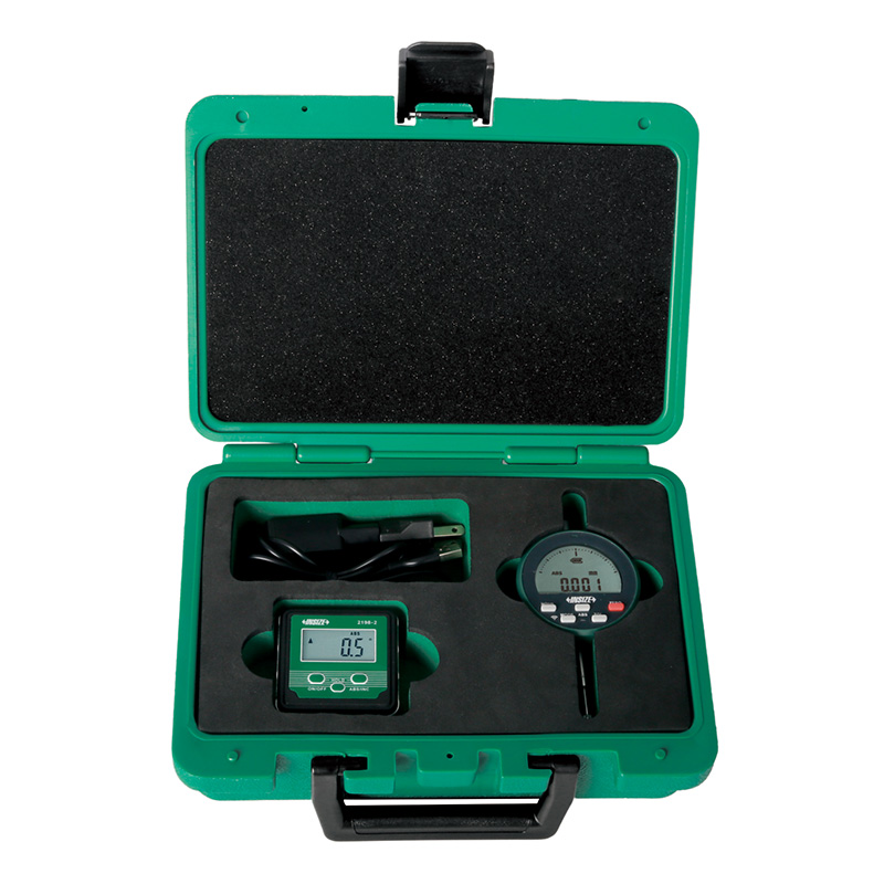 Data Transmission Demo Set