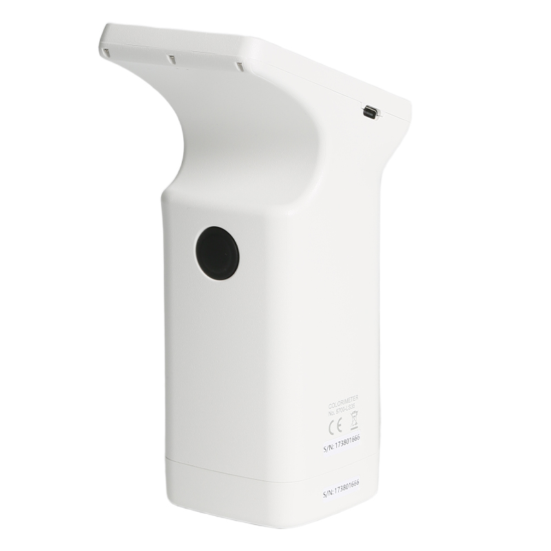Colorimeter (Basic Type) (New)