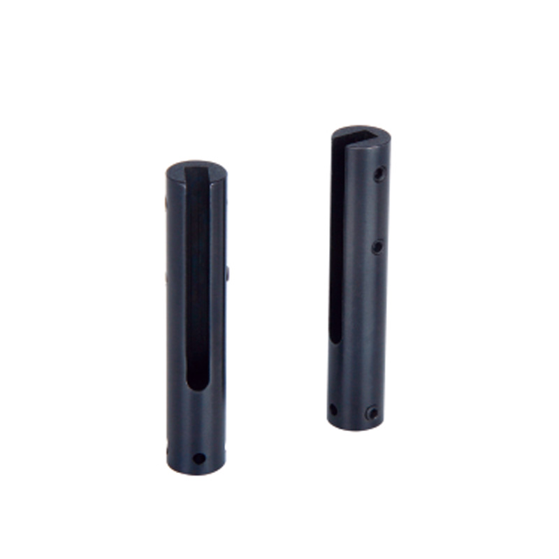Accessory Set For Large Digital Calipers (With Side Points)