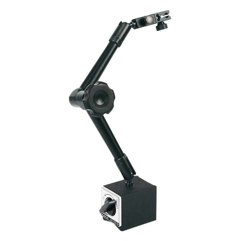 Universal Magnetic Stand