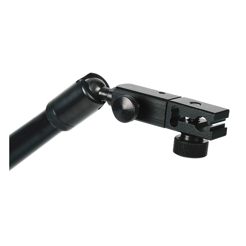 Universal Magnetic Stand