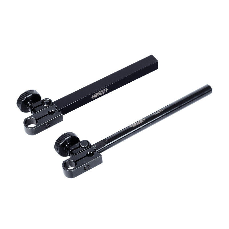 Dial Test Indicator Holders