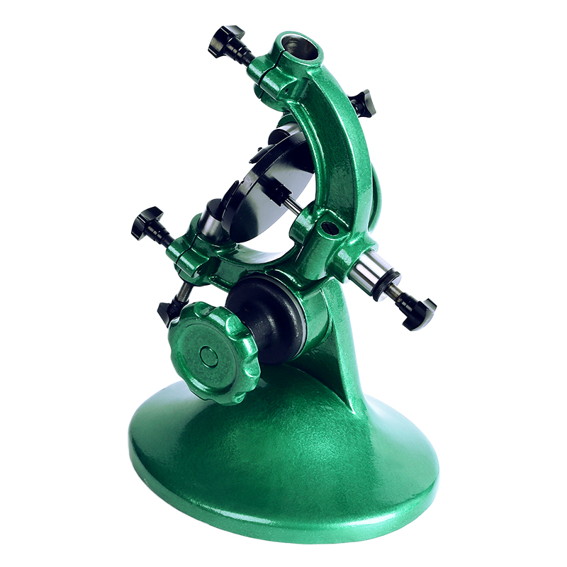 Outside Diameter Measuring Stand