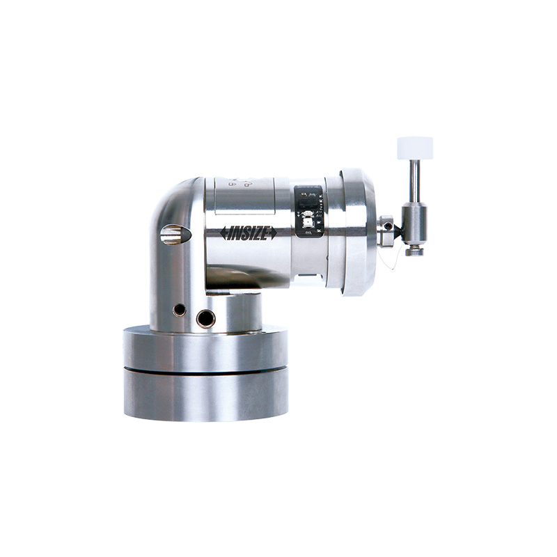 Zero Setters With Infrared Transmission (Five-Side)