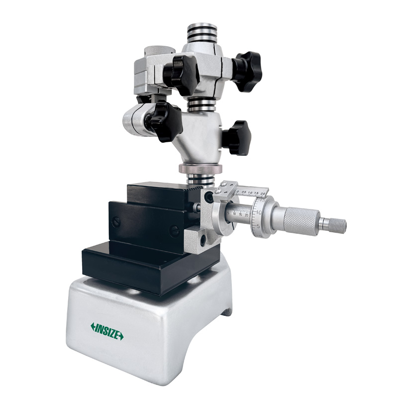 Calibrators For Linear Probes